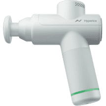 Hyperice Hypervolt GO 2