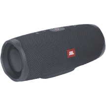 JBL Charge Essential 2