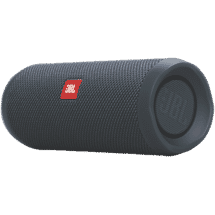 JBL Flip Essential 2