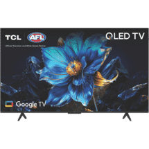 TCL 55" P7K QLED Google TV 2025