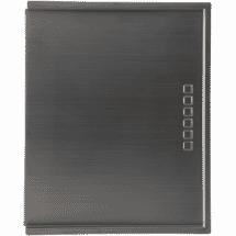 Hafele Squareline Drainer Tray