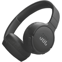 JBL Tune 670 NC Headphones