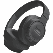 JBL Tune 720 Headphones