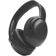 JBL Tour One M2