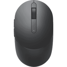 Dell Pro Wireless Mouse (Black)