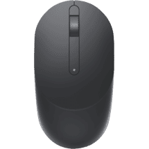 Dell MS300 Wireless Mouse