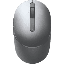 Dell Pro Wireless Mouse (Titan Grey)