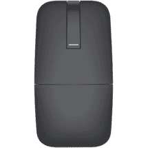 Dell MS700 Bluetooth Wireless Travel Mouse