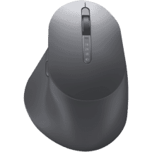 Dell MS900 Premier Wireless Mouse