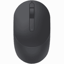 Dell MS355 Silent Wireless Mouse