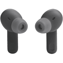 JBL Tune Beam Noise Cancelling Earbuds