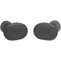 JBL Tune Bud Noise Cancelling Earbuds