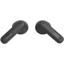 JBL Tune Flex Noise Cancelling Earbuds