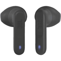JBL Wave Flex Earbuds