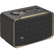 JBL Authentics 200 Wifi Speaker