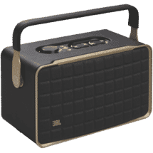 JBL Authentics 300 Wifi Speaker