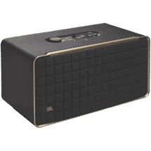 JBL Authentics 500 Wifi Speaker