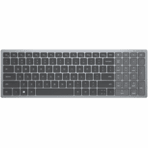Dell Compact Multi-Device Wireless Keyboard