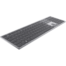 Dell Multi-Device Wireless Keyboard