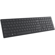 Dell KB500 Wireless Keyboard