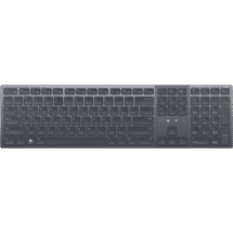 Dell Collaboration Wireless Keyboard