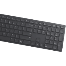 Dell Collaboration Wired Keyboard