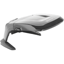 Husqvarna Automower 405X/415X House