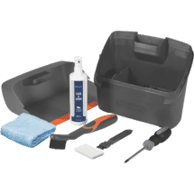 Husqvarna Automower Clean/Maintain Kit