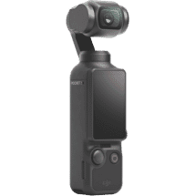 DJI Osmo Pocket 3