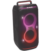 JBL PartyBox Club 120 Portable Speaker