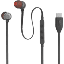 JBL Tune 310 USB-C Headphones