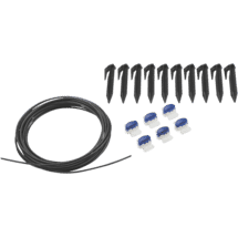 Husqvarna Automower Wire Repair Kit