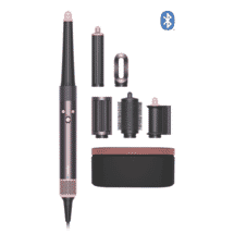 Dyson Airwrap I.D. Multi Styler And Dryer Jasper Plum