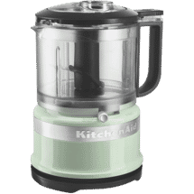 KitchenAid 3.5 Cup Mini Chopper Pistachio