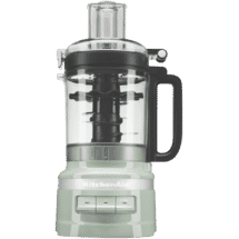 KitchenAid 9 Cup Food Processor Pistachio