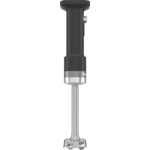 KitchenAid Go Cordless Hand Blender Matte Black