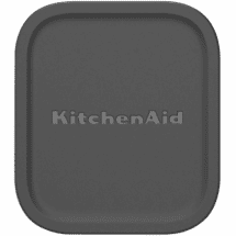 KitchenAid Cordless Go 10.8V Lithium Ion Battery
