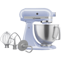 KitchenAid Artisan Stand Mixer Lavender