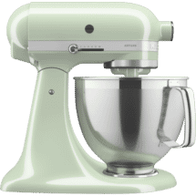 KitchenAid Artisan Stand Mixer Pistachio