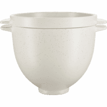 KitchenAid Artisan Bread Bowl