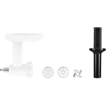 KitchenAid Food Grinder Attachment