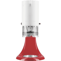 KitchenAid Shave Ice Attachment