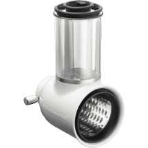KitchenAid Slicer/ Shredder Attachment for Stand mixer