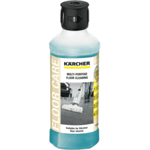 Karcher Universal Floor Cleaning Detergent