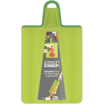 Joseph Joseph Chop 2 Pot Regular Green