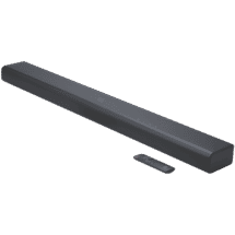 JBL SB510 3.1ch Soundbar with built in sub