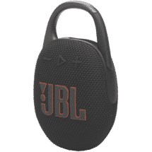 JBL Clip 5 Bluetooth Speaker