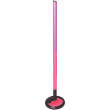JBL Partylight Stick