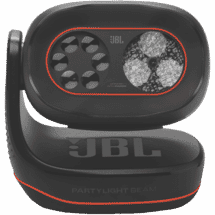 JBL Partylight Beam