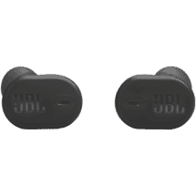 JBL Tune Buds 2 Noise Cancelling Earbuds